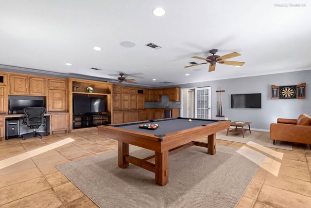 1804 Twin Brook Turn, Corinth, TX 76210