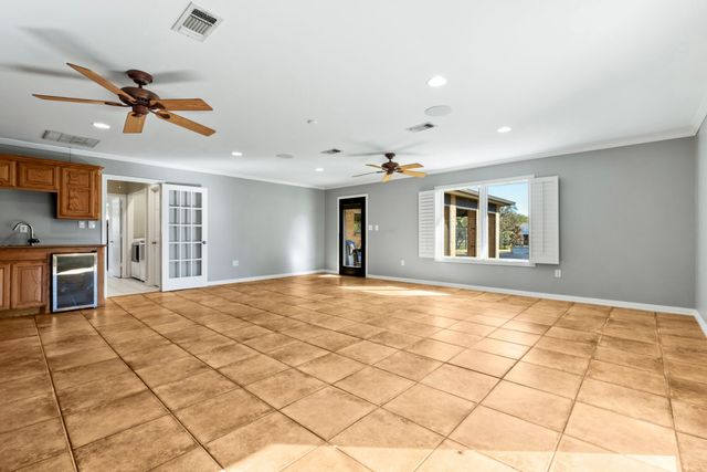 1804 Twin Brook Turn, Corinth, TX 76210