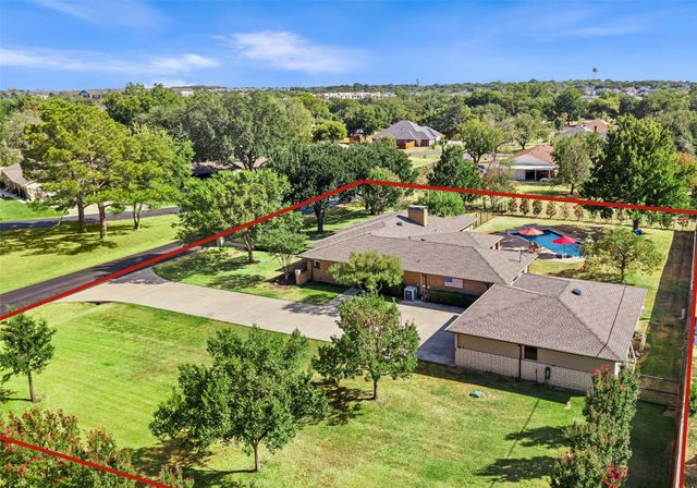 1804 Twin Brook Turn, Corinth, TX 76210