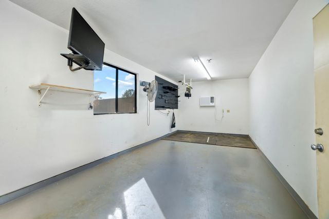 1804 Twin Brook Turn, Corinth, TX 76210