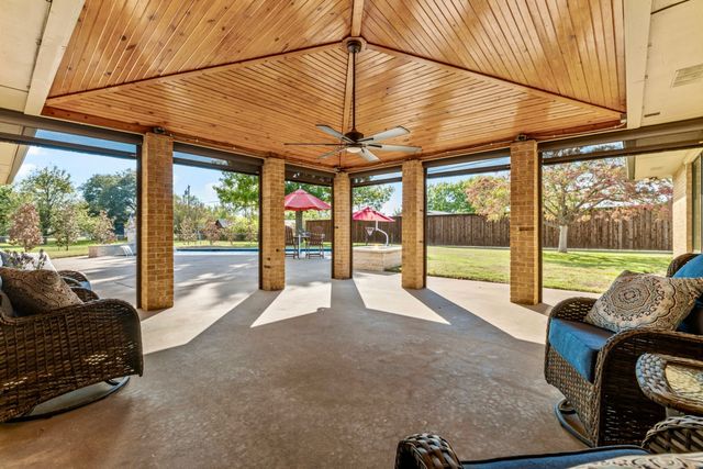1804 Twin Brook Turn, Corinth, TX 76210