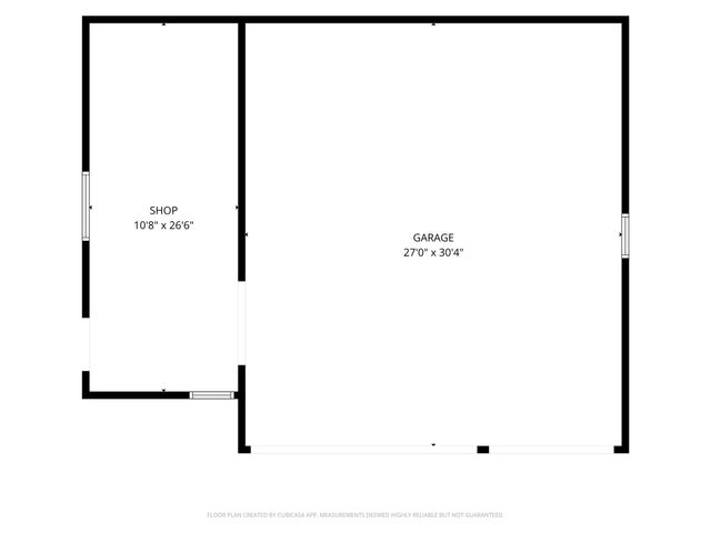 1804 Twin Brook Turn, Corinth, TX 76210