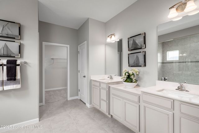 2638 Nilgiri Street NW, Palm Bay, FL 32907