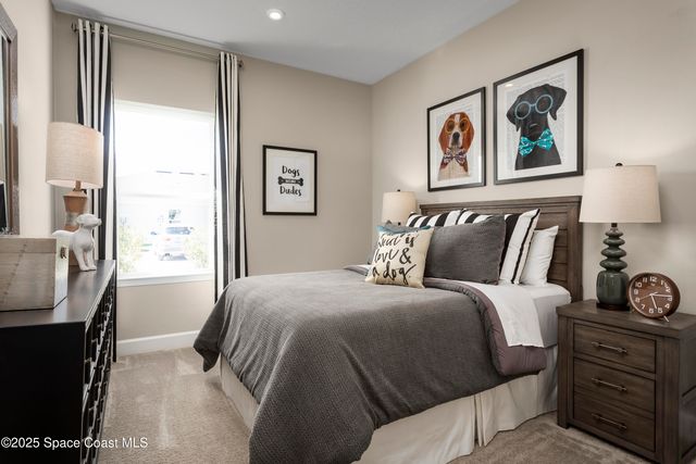 2638 Nilgiri Street NW, Palm Bay, FL 32907