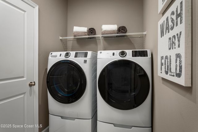 2638 Nilgiri Street NW, Palm Bay, FL 32907