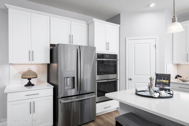 2638 Nilgiri Street NW, Palm Bay, FL 32907