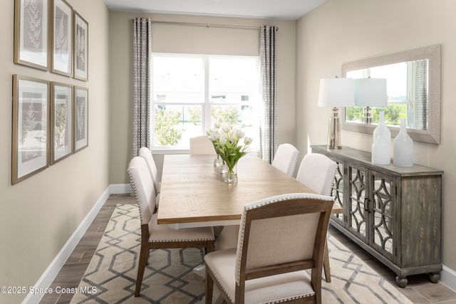 2638 Nilgiri Street NW, Palm Bay, FL 32907