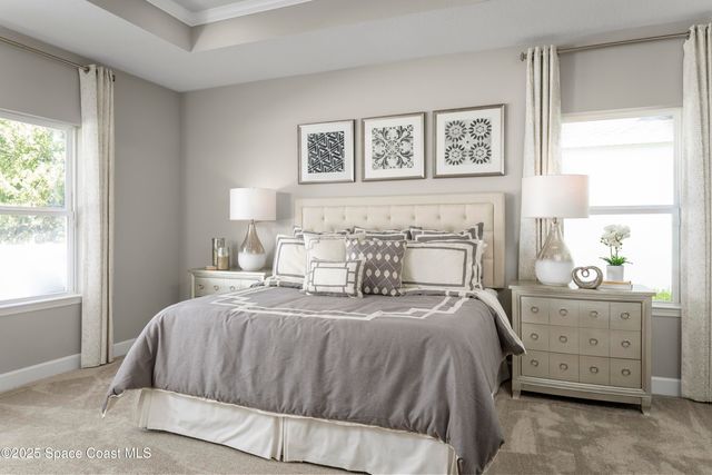 2638 Nilgiri Street NW, Palm Bay, FL 32907