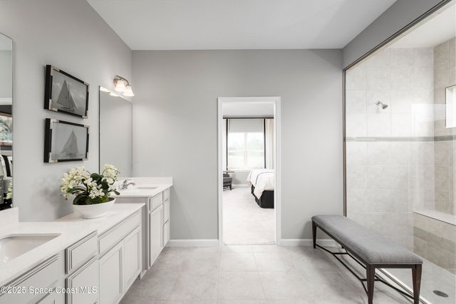 2638 Nilgiri Street NW, Palm Bay, FL 32907