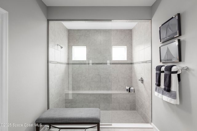 2638 Nilgiri Street NW, Palm Bay, FL 32907