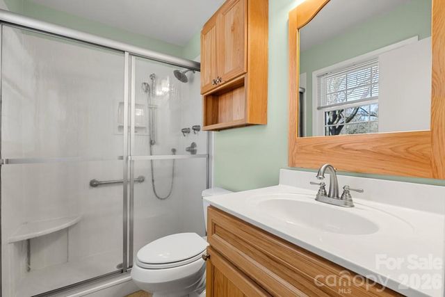 6306 Wheeler Drive, Charlotte, NC 28211