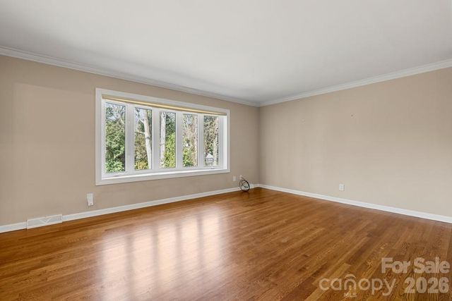 6306 Wheeler Drive, Charlotte, NC 28211