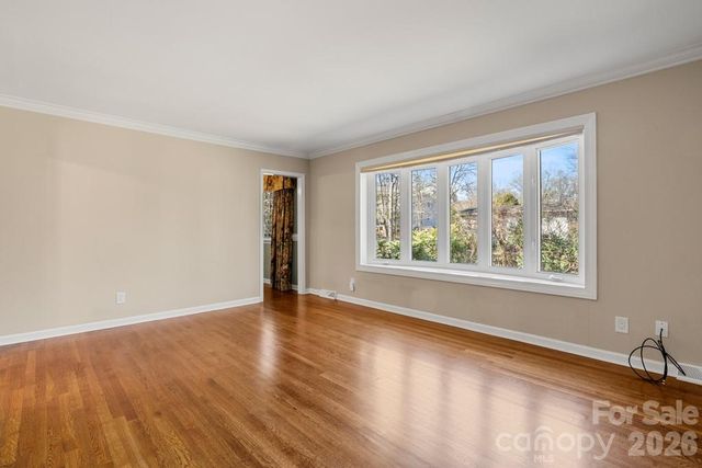 6306 Wheeler Drive, Charlotte, NC 28211