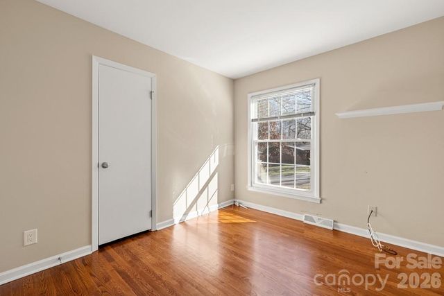 6306 Wheeler Drive, Charlotte, NC 28211