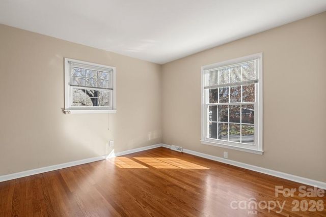 6306 Wheeler Drive, Charlotte, NC 28211