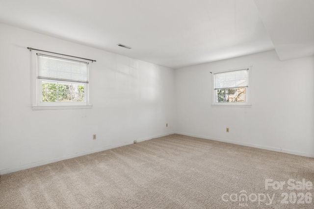 6306 Wheeler Drive, Charlotte, NC 28211