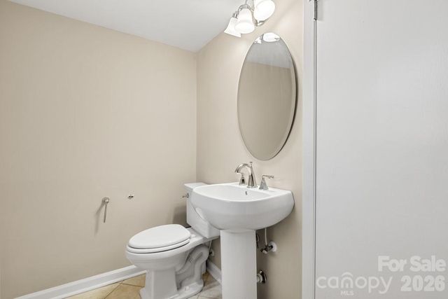 6306 Wheeler Drive, Charlotte, NC 28211