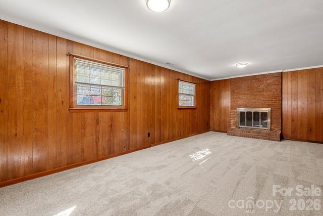 6306 Wheeler Drive, Charlotte, NC 28211