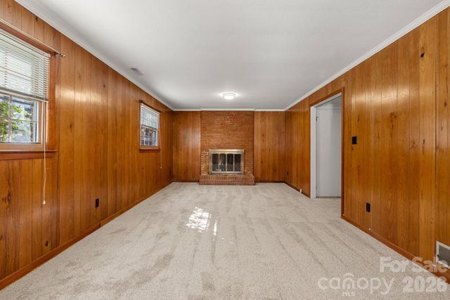 6306 Wheeler Drive, Charlotte, NC 28211