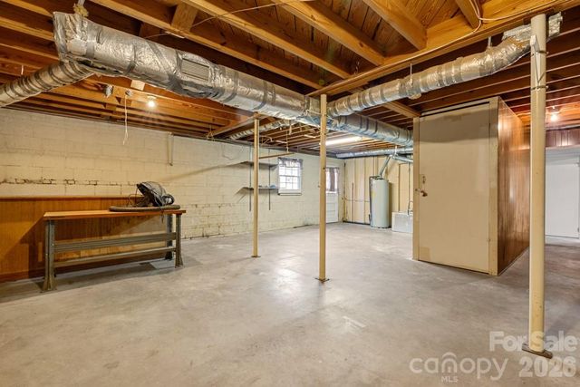 6306 Wheeler Drive, Charlotte, NC 28211