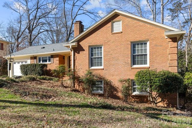 6306 Wheeler Drive, Charlotte, NC 28211