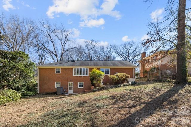 6306 Wheeler Drive, Charlotte, NC 28211