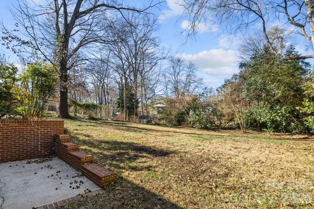 6306 Wheeler Drive, Charlotte, NC 28211