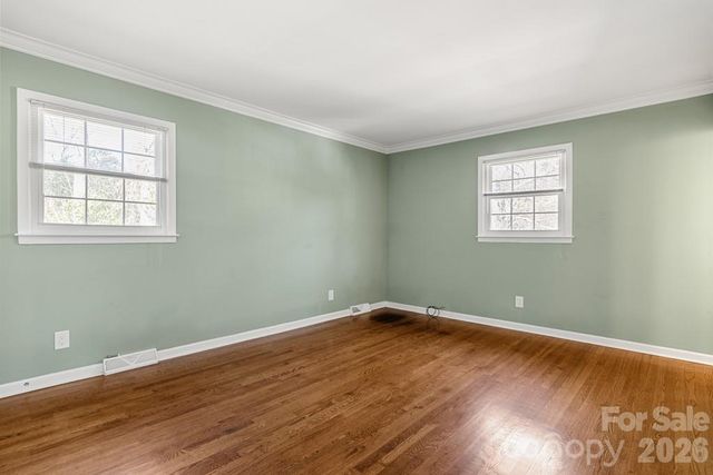 6306 Wheeler Drive, Charlotte, NC 28211