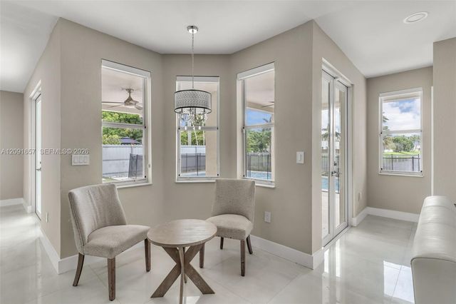 6700 SW 164th Avenue, Miami, FL 33193