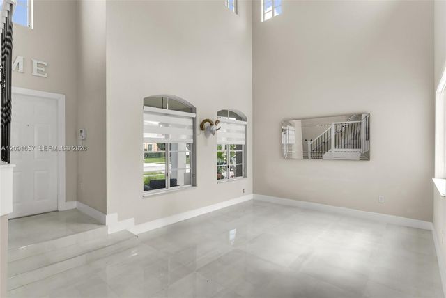 6700 SW 164th Avenue, Miami, FL 33193