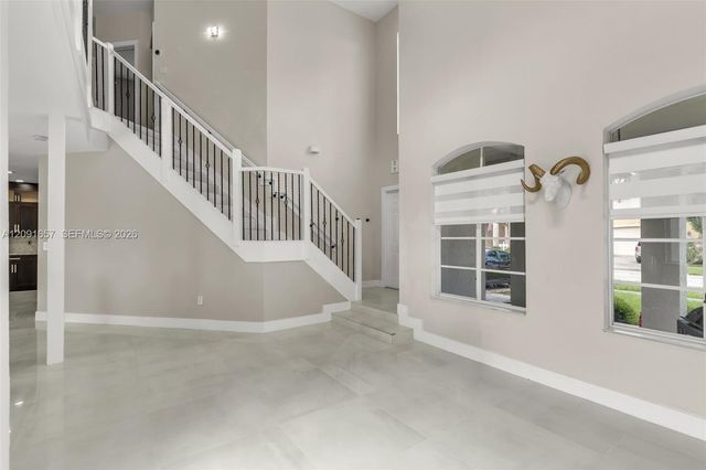 6700 SW 164th Avenue, Miami, FL 33193