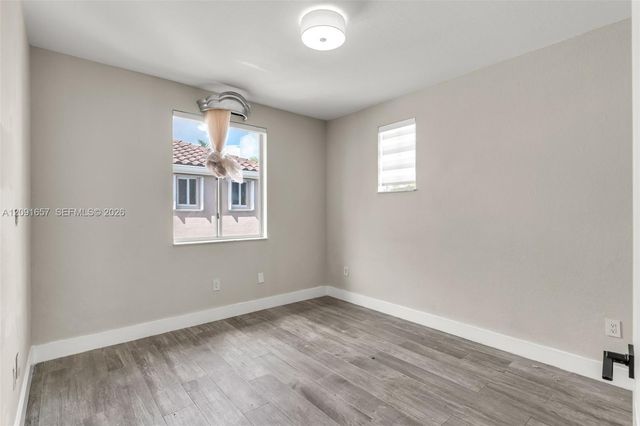 6700 SW 164th Avenue, Miami, FL 33193