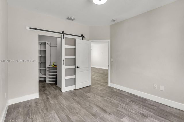 6700 SW 164th Avenue, Miami, FL 33193