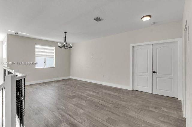 6700 SW 164th Avenue, Miami, FL 33193