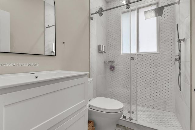 6700 SW 164th Avenue, Miami, FL 33193