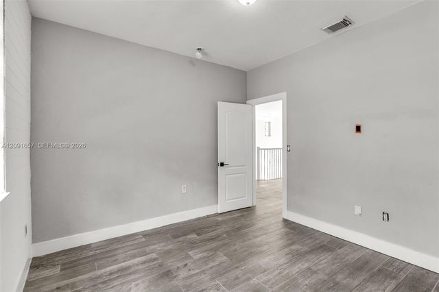 6700 SW 164th Avenue, Miami, FL 33193