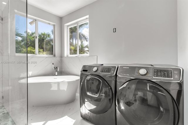 6700 SW 164th Avenue, Miami, FL 33193