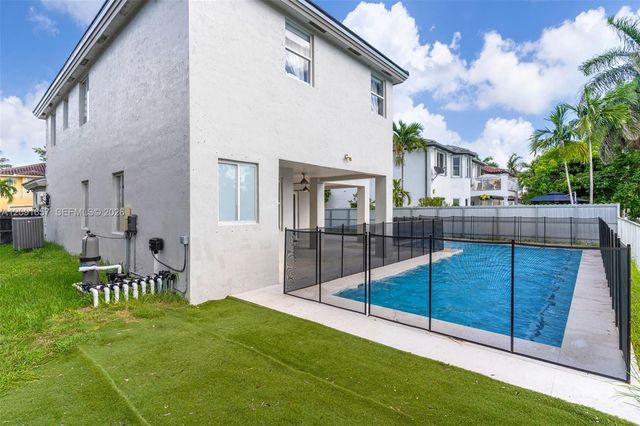 6700 SW 164th Avenue, Miami, FL 33193
