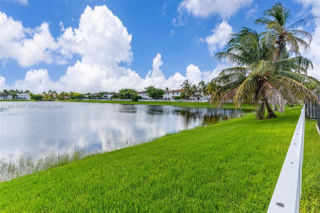 6700 SW 164th Avenue, Miami, FL 33193