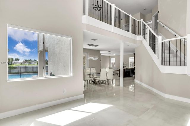 6700 SW 164th Avenue, Miami, FL 33193