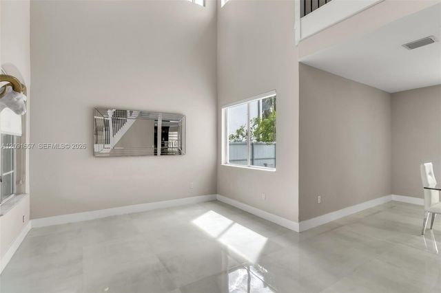 6700 SW 164th Avenue, Miami, FL 33193