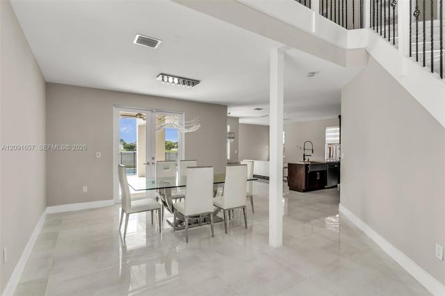 6700 SW 164th Avenue, Miami, FL 33193