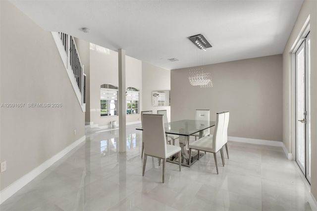 6700 SW 164th Avenue, Miami, FL 33193