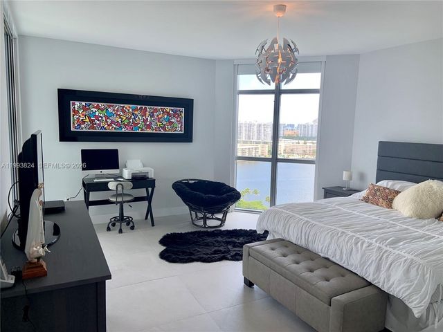 17301 Biscayne Boulevard 1602, North Miami Beach, FL 33160