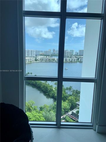 17301 Biscayne Boulevard 1602, North Miami Beach, FL 33160