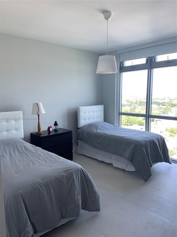 17301 Biscayne Boulevard 1602, North Miami Beach, FL 33160
