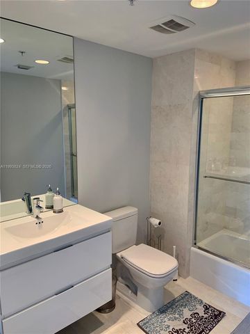 17301 Biscayne Boulevard 1602, North Miami Beach, FL 33160