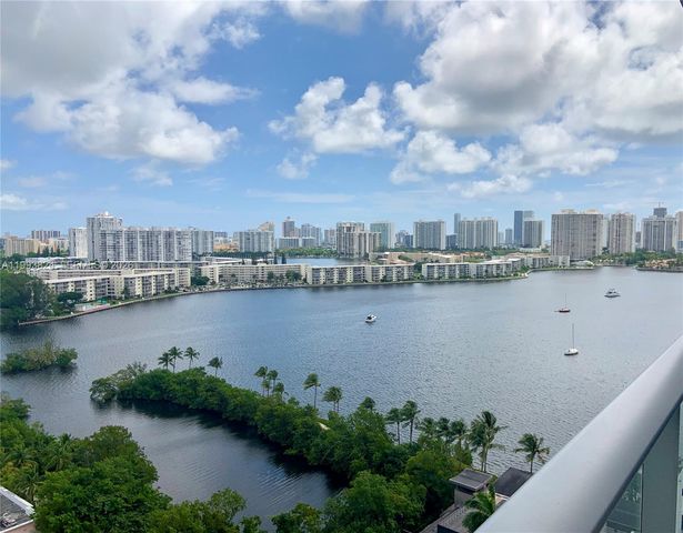 17301 Biscayne Boulevard 1602, North Miami Beach, FL 33160