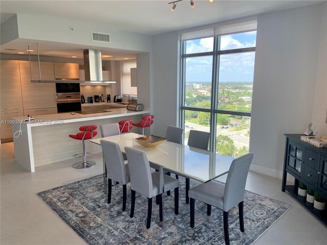 17301 Biscayne Boulevard 1602, North Miami Beach, FL 33160