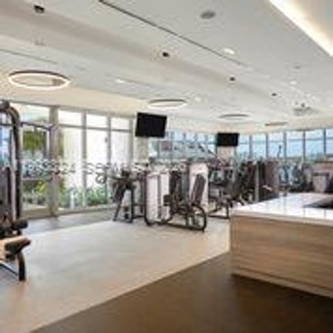 17301 Biscayne Boulevard 1602, North Miami Beach, FL 33160